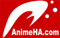 AnimeHA - Figurines et Gashapons